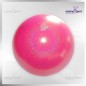 BALL PASTORELLI 02452 FLUO BABY PINK