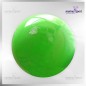 BALL PASTORELLI 00010 GREEN