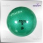 BALL AMAYA GALAXY 09 LIGHT-GREEN