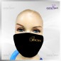 PROTECTIVE MASK "KLUB SPORTOWY ORION"
