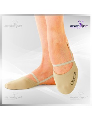 DEMI-CHAUSSURES CHACOTT STRETCH