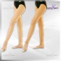 STRETCHED TIGHTS SASAKI T-1800 BE BEIGE